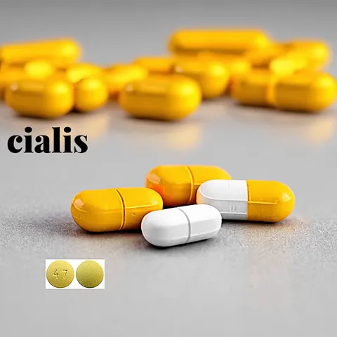 Cialis 5mg lilly prix